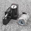 Ignition Switch Fuel Gas Cap Seat Lock For Honda CRF300LM CRF300LAP CRF300 CRF300LAM CRF300L CRF300LAAC CRF300LAC CRF300LA