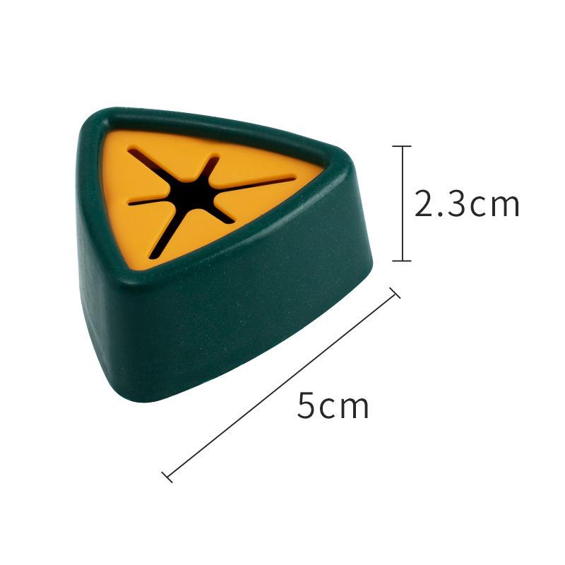 

Настенная вешалка для полотенец в ванную без сверления с перекладиной и крючками для кухонных полотенец и полотенец