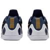 Nike Scarpe da Basket Kobe 9 Traspiranti Basse Unisex IM6641-400
