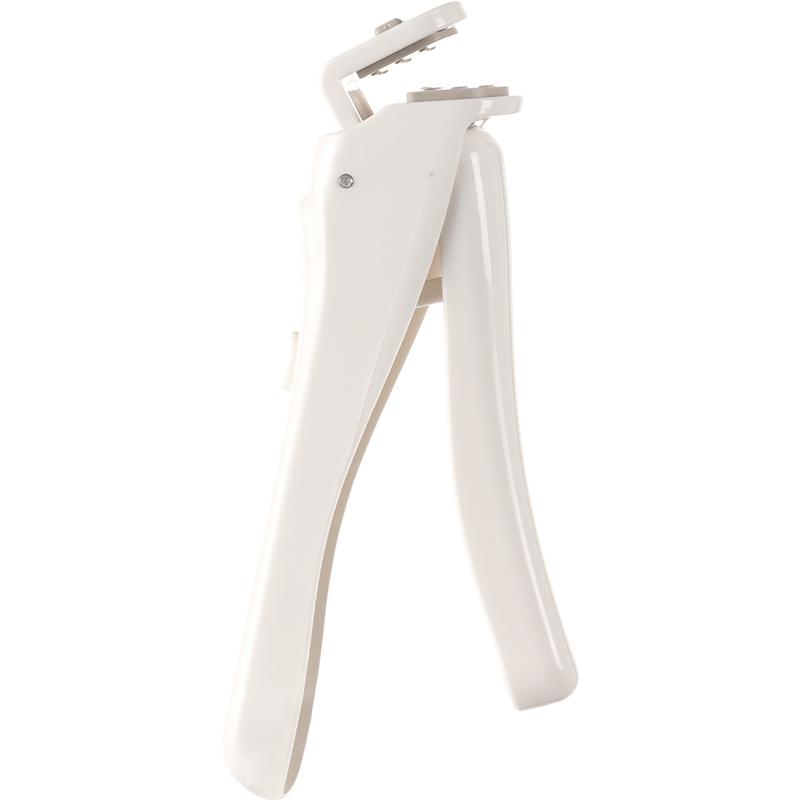

Anti-scald Bowl Dish Clip Kitchen Steamer Anti-slip Heat-insulating Plate Lifter Labor-saving Hand Protection