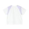 B.Duck Kids' Short Sleeve Ice-Feel Quick-Dry Top