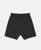 Reebok Wor Woven Shorts - Dark Grey / 100243114