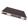 H3C F100-E-G3 Enterprise VPN Firewall