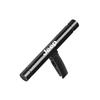Car Air Freshener Vent Perfume Clip Aromatherapy Accessories For Jeep Grand Cherokee Wrangler JK Gladiator Compass Renegade Patr AKQ1