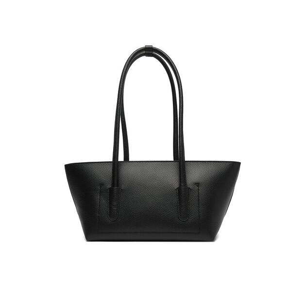 Сумка Coccinelle Coccinelle Double Beat