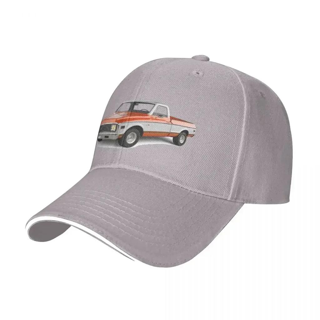 Seals Baseball Cap Tennis Skate Sunscreen Washed Hip Hop Hats Men Women Y2k Funny Design Snapback Cap