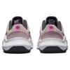 Nike Legend Essential 3 Next Nature 'Barely Rose' Damen DM1119-601