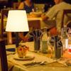 Simple LED Drawstring Adjustable Color Changing Small Desk Lamp USB Charging Bedroom Bedside Lighting Restaurant Atmosphere