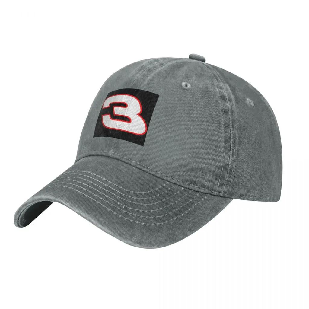 Big E Baseball Cap Cotton Hats Cowboy Caps Unisex
