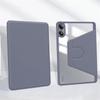 360 Rotation Cover For Redmi Pad Pro Case 12.1 Inch with Pencil Holder Cover For Redmi Pad Pro Poco Pad 12 1 Tablet Case
