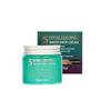 Farmstay Hyaluronic Water Drop Cream 80Ml
