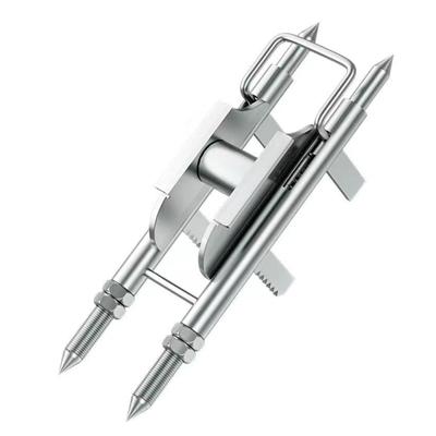 Messgeräte – Netzwerk-Tools