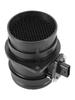 Mass Air Flow Meter Sensor For A3 8P1 A4 B8 Q5 8RB TT 8J3 A6 C7 2505079