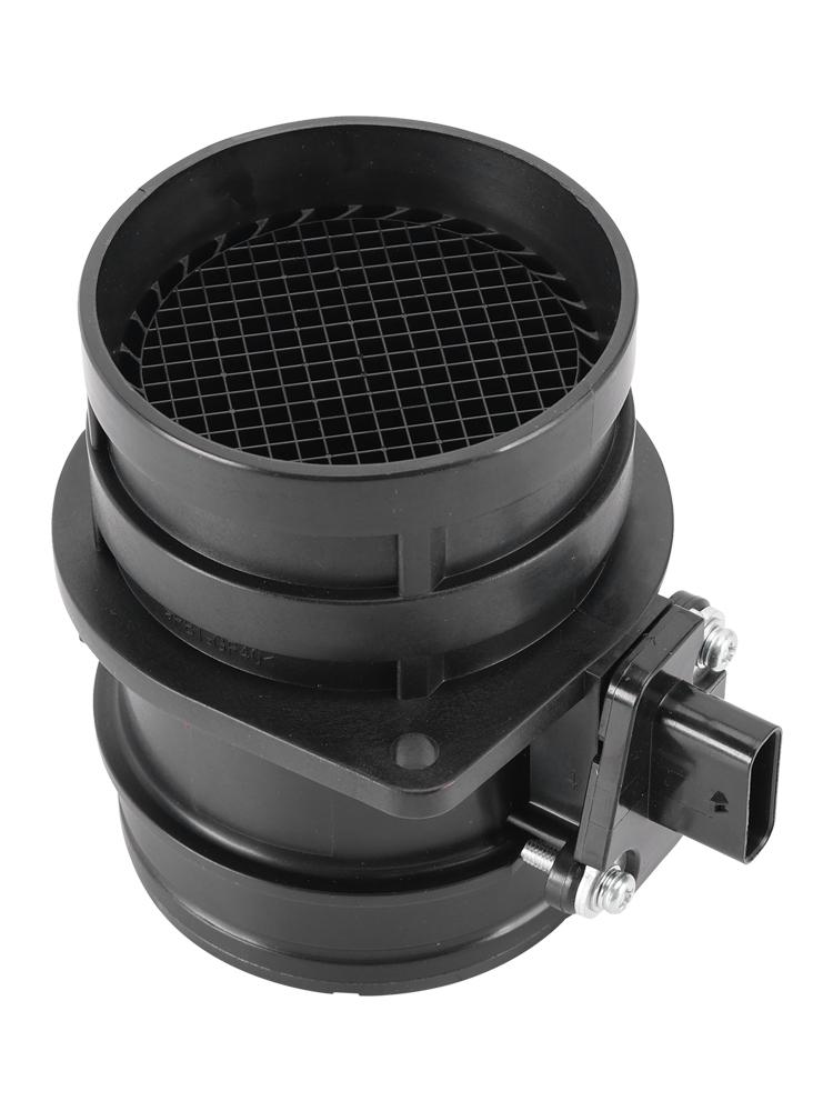 Mass Air Flow Meter Sensor For A3 8P1 A4 B8 Q5 8RB TT 8J3 A6 C7 2505079