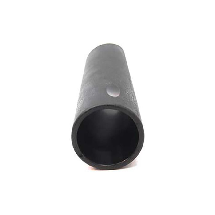 Suceur - NILFISK - 107409855 - Caoutchouc Souple - Compatible avec plusieurs modèles - Accessoire Aspirateur