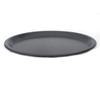 FIREBOX Camp Shallow Dish S Shallow Dish Japanese Outdoor Camping BBQ Bushcraft Barbecue Plate, Type, H.A.A. Aluminum, Size, Tableware, [Genuine
