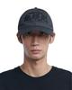 Nomaenyueol Ball Cap - Charcoal