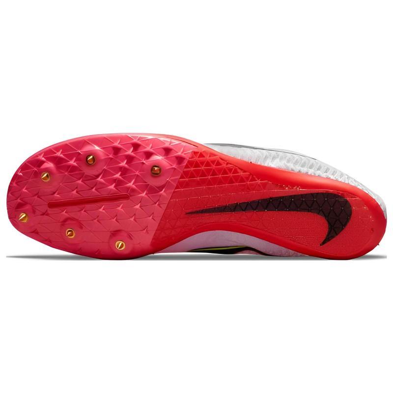 Nike Zoom Mamba 5 Sneakers casual DM3071-100