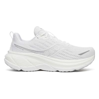 Hurricane 25 Running Shoes