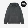 Fila Pigment Washing Hoodie