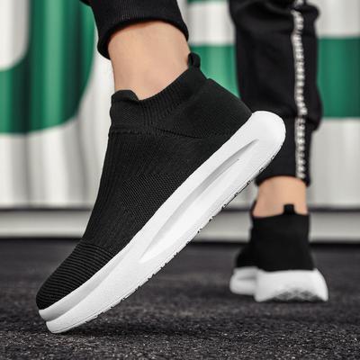 Herrenschuhe – Sportschuhe