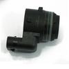 New Car Parking Sensor Replacement For BMW 9274428 66209274428 LR081449 JK8315K859CC