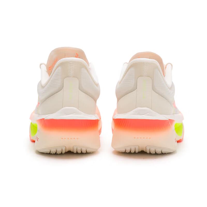 Nike Women's Zoom Fly 6 Carbon Plate Running Shoes