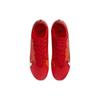 Mds Mercurial Vapor 15 Elite Fg Dream Speed Light Crimson FD1165-600