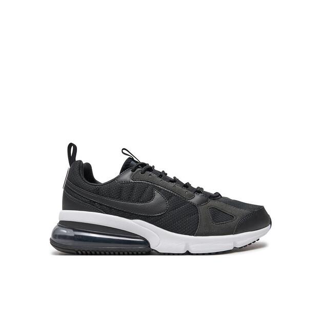 Кроссовки Nike Air Max 270 Futura EU 40