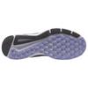 Nike Run Swift 1 Comfortable Durable Breathable Low-Top Running Shoes Unisex Sneakers Gray Blue 909006-015