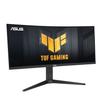 Asus 34 Vg34Vql3A Tuf Gaming Monitor