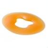 Beauty Bed Face Pad Traceless Silicone Pillow Comfortable Support Prone Comfort for