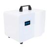 Commercial Scent Diffuser 10000m³ Large Coverage Bluetooth Control Low Noise Scent Air Machine with APP Timer Screen