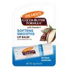 COCOA BUTTER LIP BALM