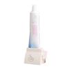 Household Toothpaste Squeezer Toothpaste Tube Squeeze Clip Press Artifact Squeezer Toothpaste Lazy Device for Bathroom