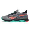 Reebok Nano X2 Tr Adventure Women S Running ShoeS Running ShoeS