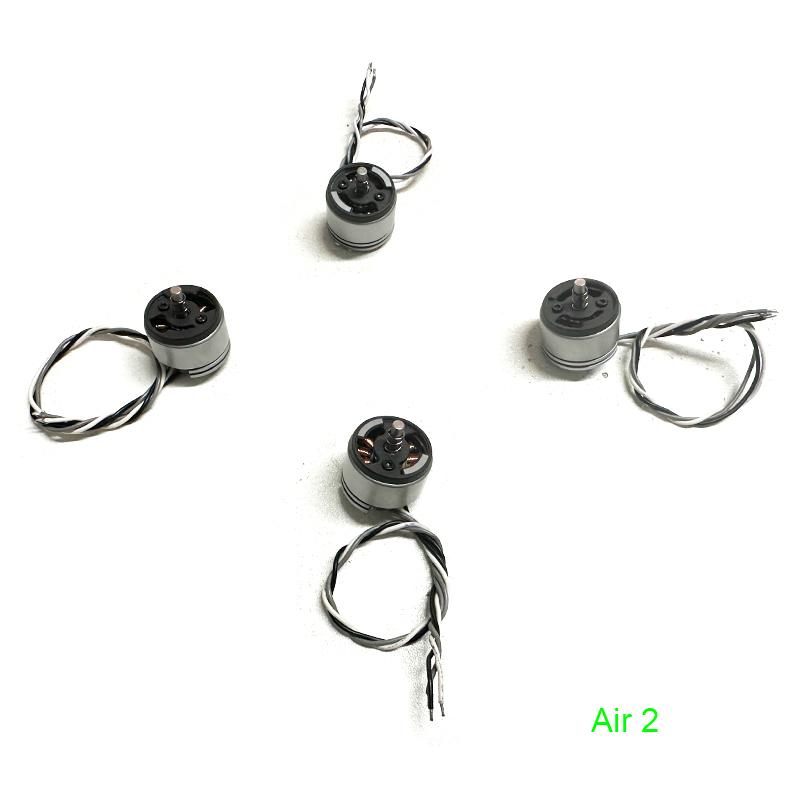 Mavic Air 2S Propeller Motors Arm Motors Mavic Air 2 Power Motors for DJI Mavic Air 2S DJI Mavic Air 2 Motors