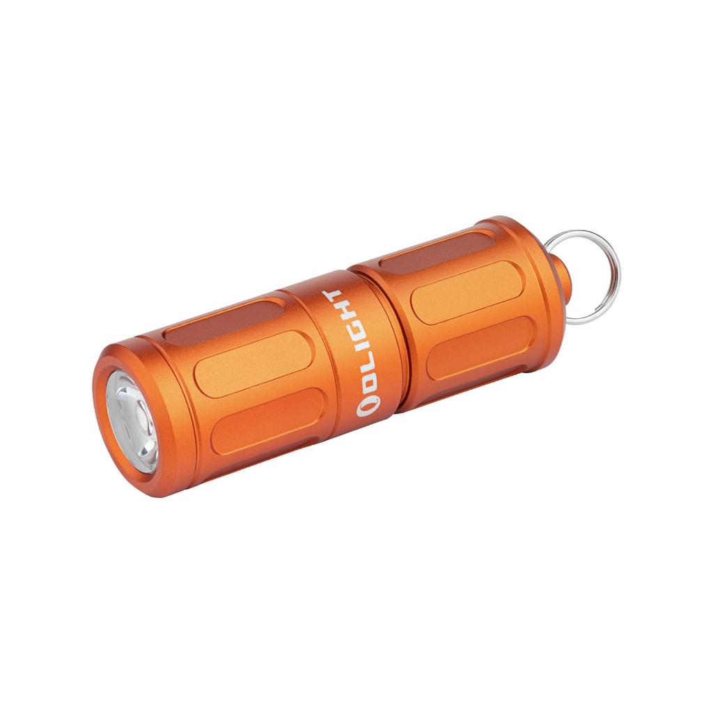 OLIGHT I1R 2 PRO LED Mini 180 with IPX8 for Disaster Nighttime and Emergencies Flashlight, Flashlight, Lumens, Type-C Rechargeable, Keychain, Compact,
