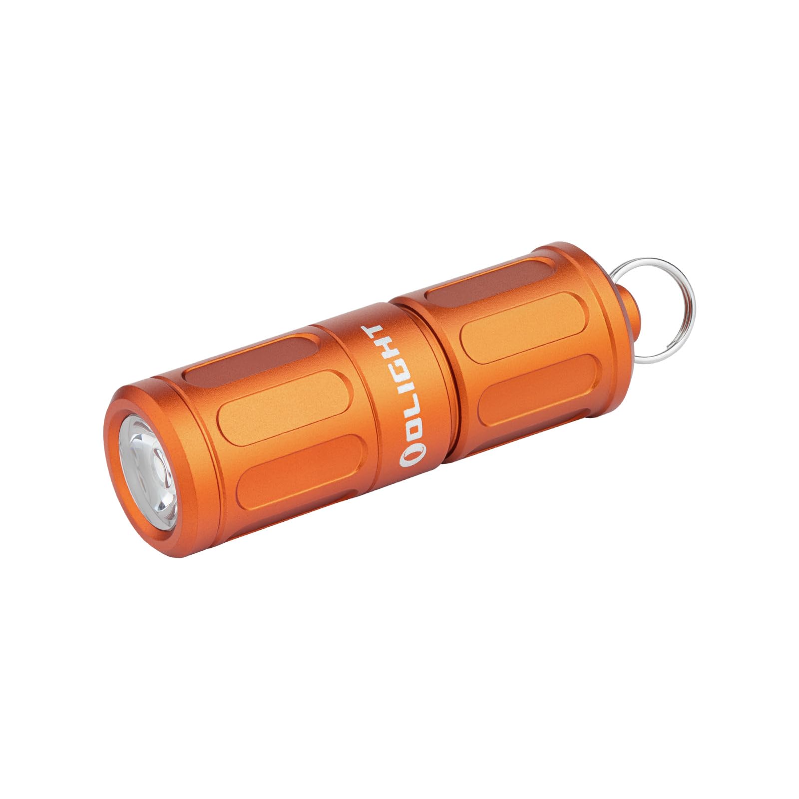 

OLIGHT I1R 2 PRO LED Mini 180 with IPX8 for Disaster Nighttime and Emergencies Flashlight, Flashlight, Lumens, Type-C Rechargeable, Keychain, Compact,