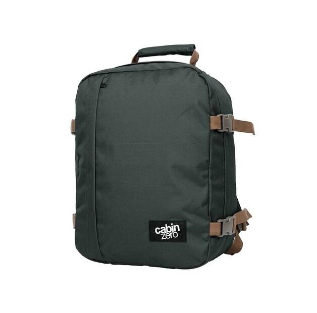 

Рюкзак CabinZero CZ081801 One Size
