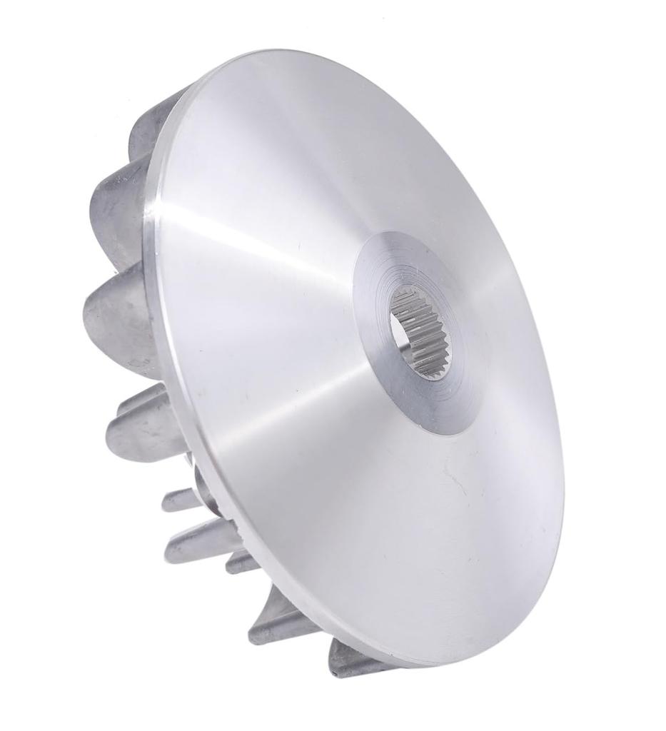 Suzuki Address V100 CE13A Placă Scut Ambreiaj Placă Scut Ambreiaj Kit Ambreiaj Normal Reparare Address V100C Răcire cu Aripioare Produs Extern