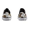 Converse Chuck Taylor All Star Allover Camo Low Top Comfortable Canvas Shoes Unisex Sneakers Snow-Camo 166177C