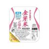 Toyo Rice Tanita Shokudo Kinmemai Rice 160g X 3 X 8 Pieces