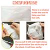 Elizavecca Piggy Hell Fore Turtle's Foot Pack A Pair 40g (2 Different Quantities)