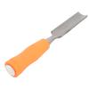 Golf Grip Tape Remover Quick Easy Removal Golf Grip Tape Remover Tool for Regripping Graphite Steel Shaft