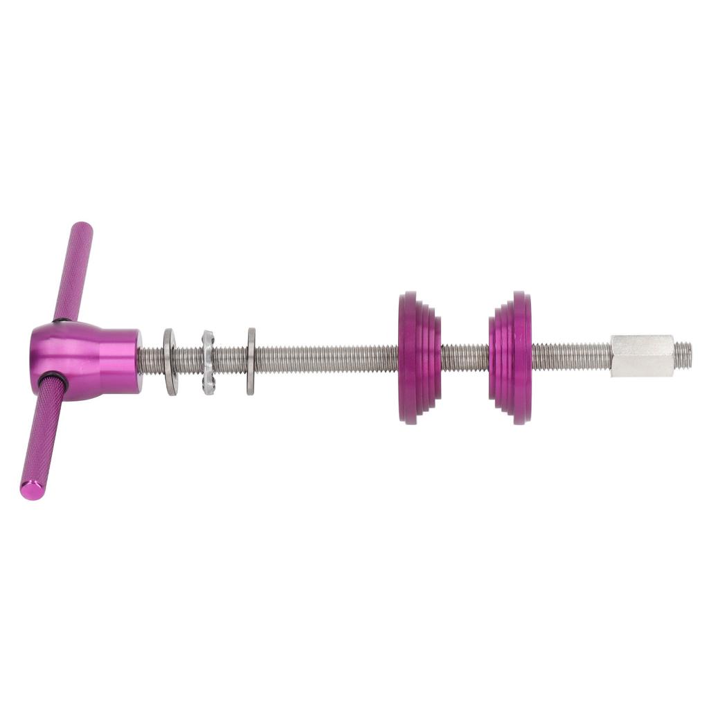 Bike Headset Press Tool Mountain Road Bike Headset Cup Bottom Bracket Press in Installation Removal Tools