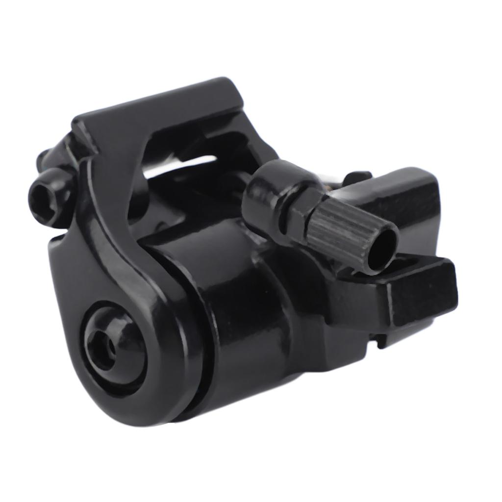 Electric Scooter Disc Brake Electric Scooter Mechanical Disc Brake Replacement for Mi Pro 4