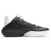 New Balance Two WXY V4 Dualism BB2WYBR4