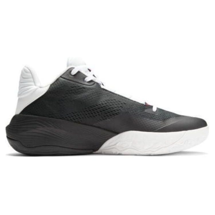 New Balance Two WXY V4 Dualism BB2WYBR4