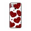 For Redmi 10C Case Soft Silicone Cover For Xiaomi Redmi 10C Case Cute Funny Shockproof TPU Back Cover redmi10C 10 C Cases Fundas